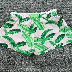 Sant & Abel sleep set